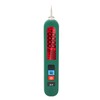 BSIDE S4 Intelligent Sensor Voltage Tester Digital Test Pen Voltmeter