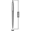 Parker Jotter Ballpoint Pen– Choice of Colours - Gift for