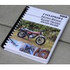 i5motorcycle Service & Repair Manual for Suzuki VanVan Van Van