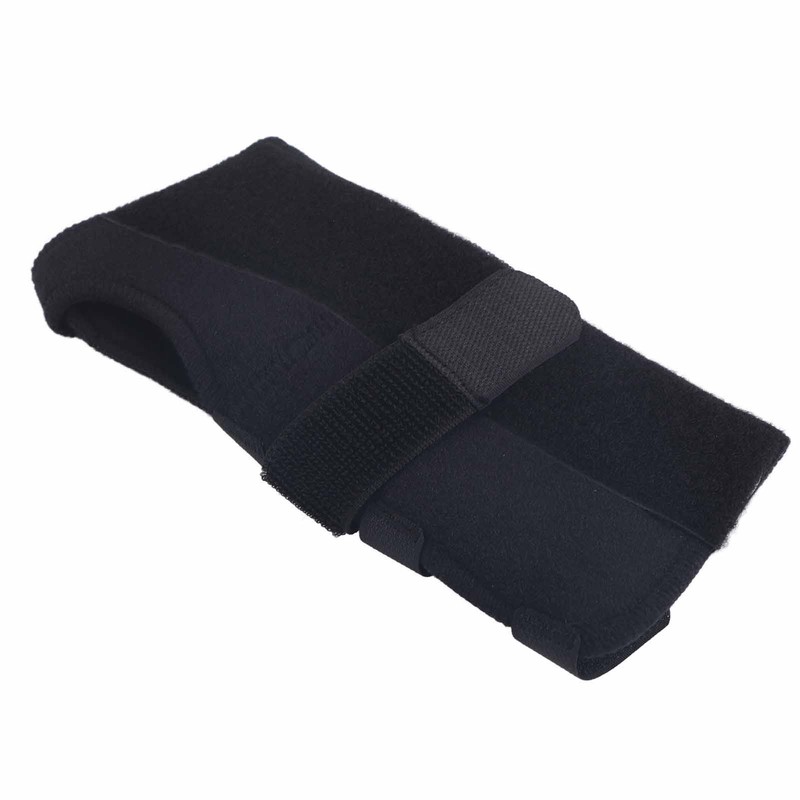 Adjustable Wrist Brace Ligament Injury Recovery Fixation Wrist Support Strap
