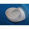 3 inch RainHarvesting Tank Overflow Kit (3inch)
