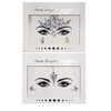 Xiang Ru Face Sticker, Eye Sticker, Eye Makeup, Body Seal,