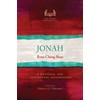 Jonah: A Pastoral and Contextual Commentary