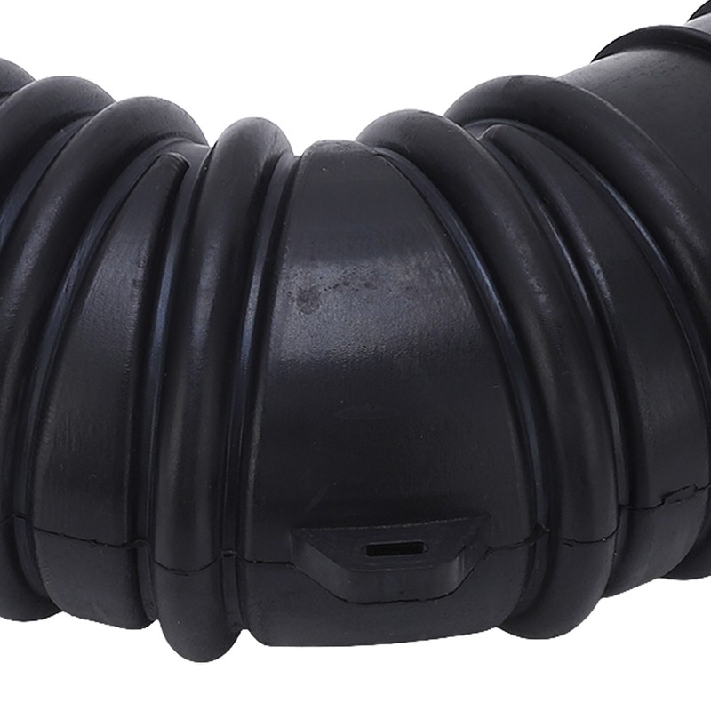 Air Intake Hose 696‑009 Replacement for Tacoma 4Runner 2.4L 2.7L