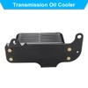 JDMON Transmission Oil Cooler Replacement for 2003-2009 Dodge Ram 2500,