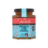 Geeta's Mango & Chilli Chutney (300g) - Pack of 2