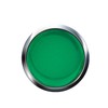 UV/LED Gel Flux Colour High Definition Colour Gel – Viridian