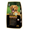 Perron Premium 25kg Croqueta