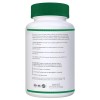 Premium Vitamin Magnesium Glycinate 1000mg 90 counts 100% Chelated Sleep