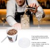 Smoking Wood Shavings Natural Rapid Smoke Generation Cocktail Wood Chips