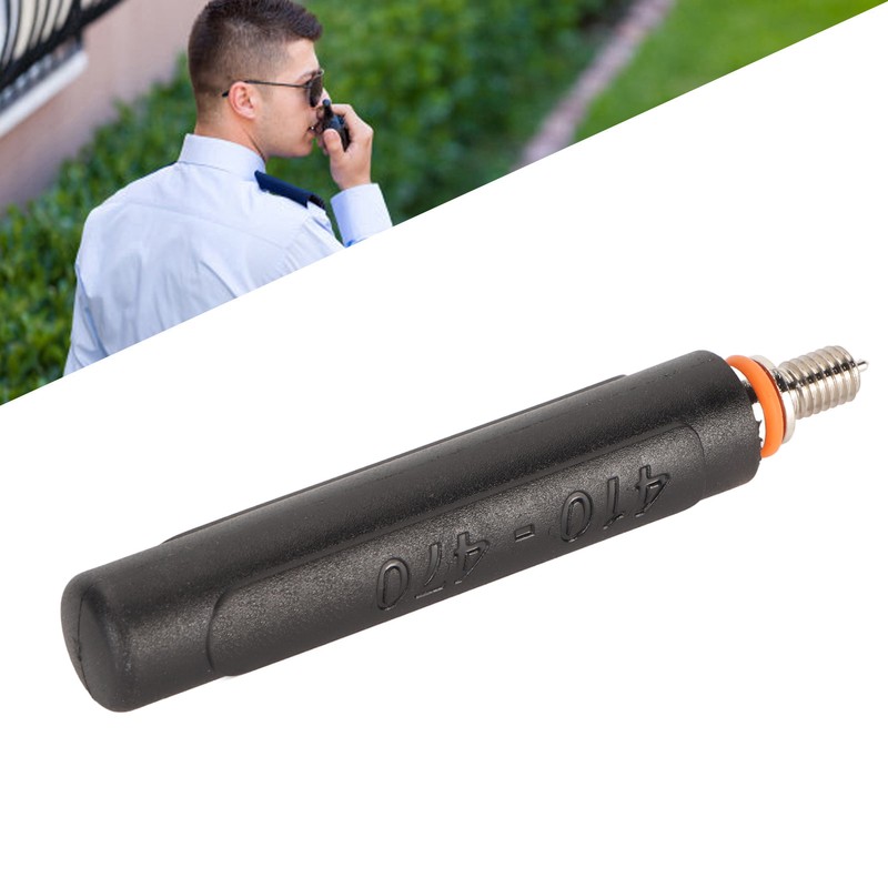 UHF Antenna Replacement Compatible for MTP3250 MTP3100 MTP3150 MTP3200 MTP3500