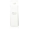 Muji 44593875 Foam Body Soap, Large Capacity, 20.3 fl oz