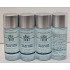 elta MD 4 pk elta MD Skin Recovery Essence Toner