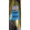 Reflex Gold 22in Wiper blade - Reflex Gold all season