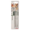 Bosch 2609256772 DIY Stichsägeblatt U 345 XF BiM (2)