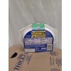 Hormel Thick & Easy Purees Thickened Food Beef Lasagna 7.oz