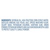 Hellmann's Coleslaw Salad Dressing Jug Gluten Free, No Artificial Flavors