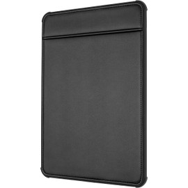 Moleskine - Laptop MacBook 12'' Classic Cases - Sleeve Black, 8053853601698
