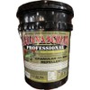 Epic Professional Iguana Scram Repellent 22lb Bucket