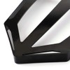 Motorcycle Backrest Sissy Bar Luggage Rack For Victory Cross Road