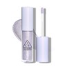 3CE Eye Switch Double Note Eye Shadow Starry Blue