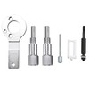 BOOMSTART Timing Belt Change Locking Tool 1.9D 2.0D CDTi TID