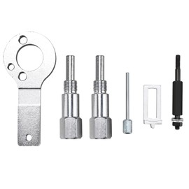 BOOMSTART Timing Belt Change Locking Tool 1.9D 2.0D CDTi TID TTiD XTTiD