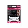 Ardell Magnetic Gel EyeLiner & False Lashes, Accent 002, 1