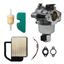 Carburetor Kit For Kohler Courage SV530 17hp,SV540 18hp,SV590 19hp,SV620 22hp Carb
