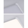 Paulmann Veluna VariFit Edge 79959 LED Panel Recessed Panel 200