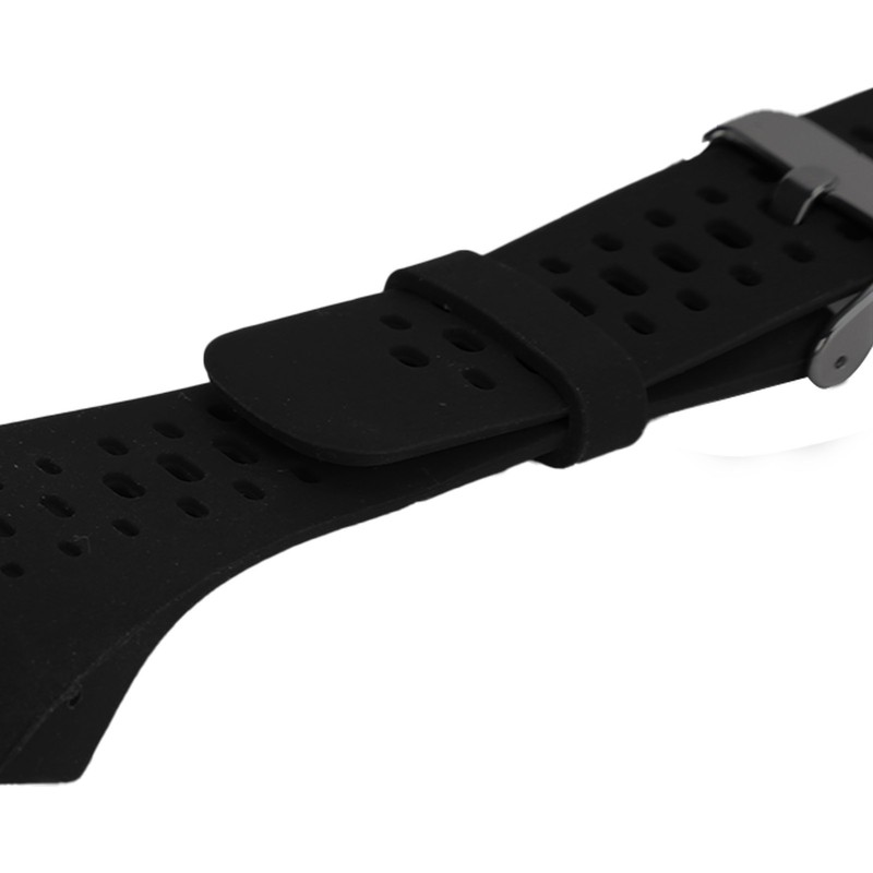 Watch Band Wrist Strap Bracelet Replacement with Needle Disassemble Tool