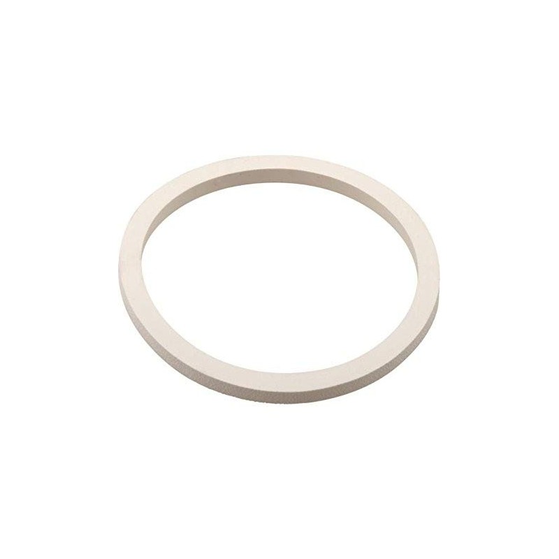 Delta Faucet RP23946 Neostyle, Gasket