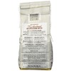 Old Fashioned Buckwheat Pancake Mix, New Hope Mills, 2lbs (1)