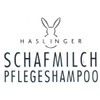 Haslinger Sheep's Milk Care Shampoo