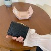 Tokariri Children's Wallet for Girls, Kids, Middle School Students, Mini