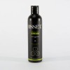 BSSET Defining Original Curl Cream, 250ml / 8.45 fl oz
