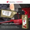 Idemitsu 30040097-75000C020 ATF Type HK (SP-III) Automatic Transmission Fluid for