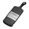 Shimomura Industry PG-656 Professional Grade Rapid Julienne (0.2 inch (4