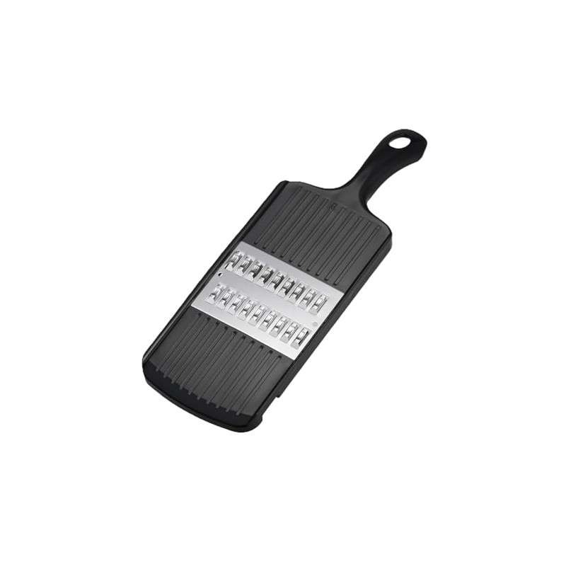 Shimomura Industry PG-656 Professional Grade Rapid Julienne (0.2 inch (4