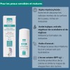 Cytolnat® Kojic - Age Spots - Face, Décolleté, Hands -