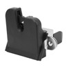 Tailgate Lock Latch Actuator 5K0827505A Rear Liftgate Lid Lock Latch