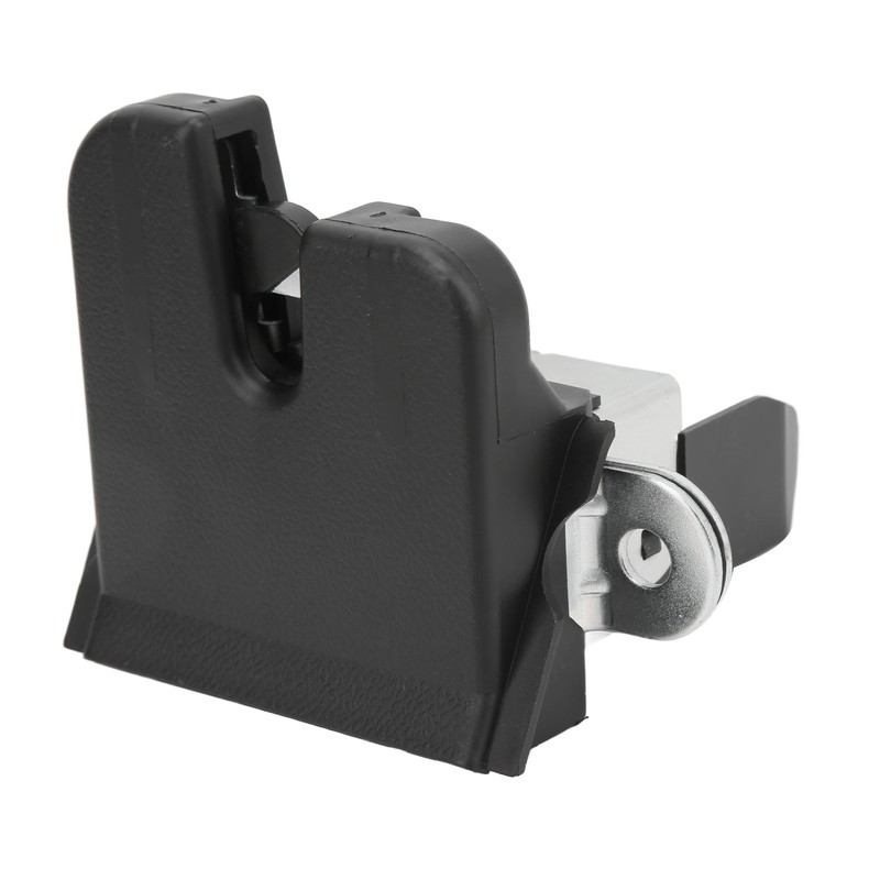Tailgate Lock Latch Actuator 5K0827505A Rear Liftgate Lid Lock Latch