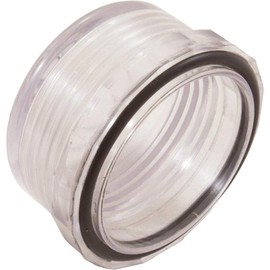 Pentair 22103000 Standard Lens with O-Ring Replacement FIBERworks Fiber Optics Lightings