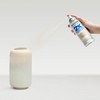 Rust-Oleum Rust-Oleum 249125-6PK Painter's Touch 2X Ultra Cover Spray Paint,