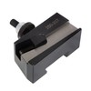 raseparter BXA 250-207 Wedge Type Quick Change Tool Post Set,