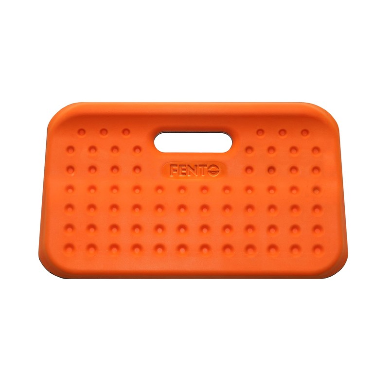 FENTO BOARD | Multi-function Knee Pad | Lightweight Kneeling Pad