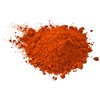 Old India Old India Paprika 1 Kg