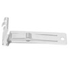2Pcs Siding Gauge 5/16in Stainless Steel Installation Repair Tool Accurate