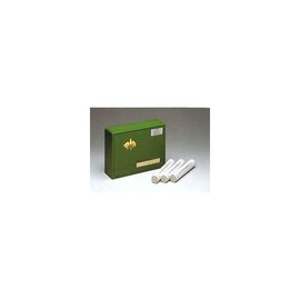 Biwa Leaves Warm Moxigus Pack of 8 (Includes 16 Sheets of Warm Moxigami Paper (Sanei Shokai) *No box