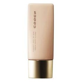Sook Smooth Cover Primer (30mL)
